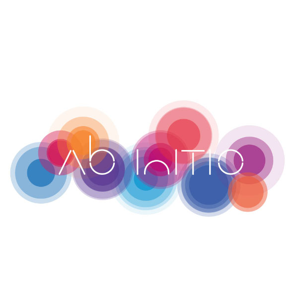 Ab Initio