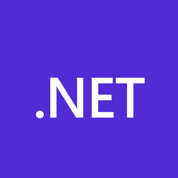 Software Testing